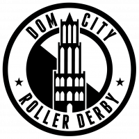 DCRD-logo-BlackWhite